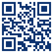 QR Code Compras.gov.br