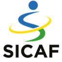 Logo SICAF